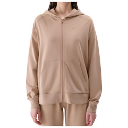 4F Γυναικεία ζακέτα